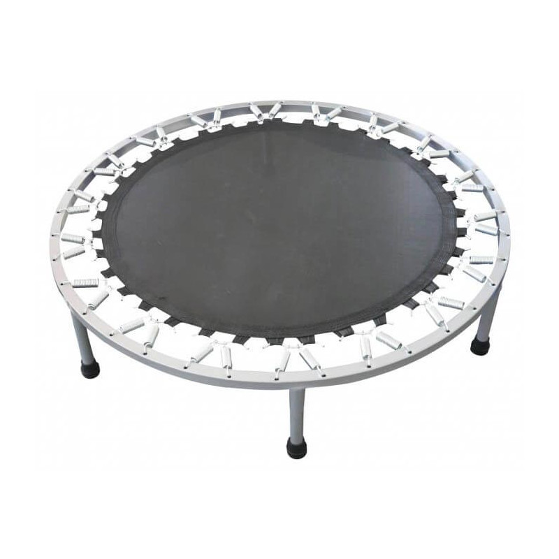 Trampoline Ø100 cm