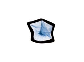 Pack de gel pour manchon cheville POWERPLAY®