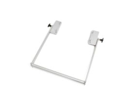 Push through bar pour Springboard™