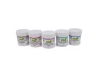 Pack DECOUVERTE Phytomass® 5 baumes 125 mL