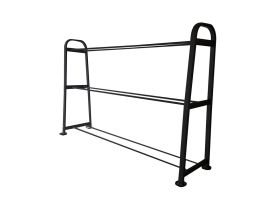 Rack Gymballs Sveltus®