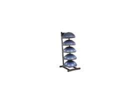 Rack de rangement pour 5 BOSU®