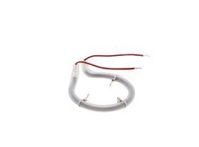 Circline 400 Watts Verre&Quartz