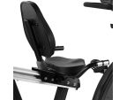Vélo d'appartement BH FITNESS ERGO SEMI-ALLONGÉ H650i