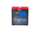BOSU® Core Sliders, set de 2