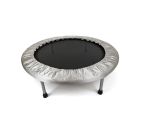Trampoline Ø100 cm avec housse
