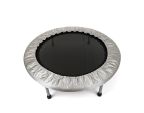 Trampoline Ø100 cm avec housse