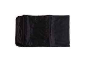 Ceinture et tubulure CarePump EXPERT8