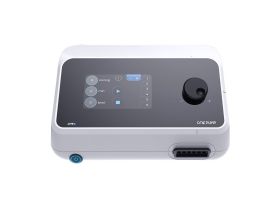 Appareil de pressothérapie 2 bottes CarePump LITE6