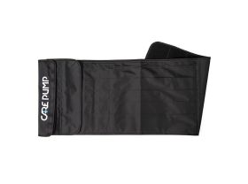 Ceinture et tubulure CarePump LITE6