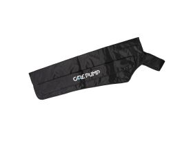 Manchon et tubulure pour CarePump LITE6