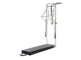 Wall unit (sans tapis)