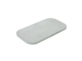 Non skid kneeling pad (support genoux)