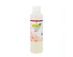 Huile de massage sèche Phytomass® Zen 250 mL