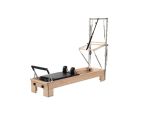 CenterLine® Reformer® Balanced body® avec tour + box
