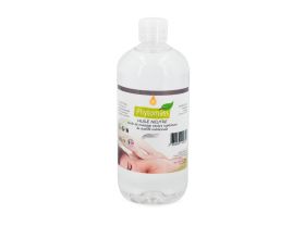Huile neutre minérale Phytomass® 500 mL