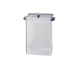 Cuve Hydrocollator Chattanooga e1