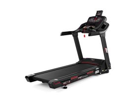 Tapis de course BH FITNESS G6182i