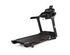 Tapis de course BH FITNESS G6182i