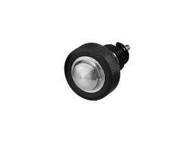 Applicateur 15 mm pour pièce à main Zimmer ENPULS 2N