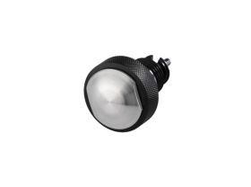 Applicateur 25 mm pour pièce à main Zimmer ENPULS 2N