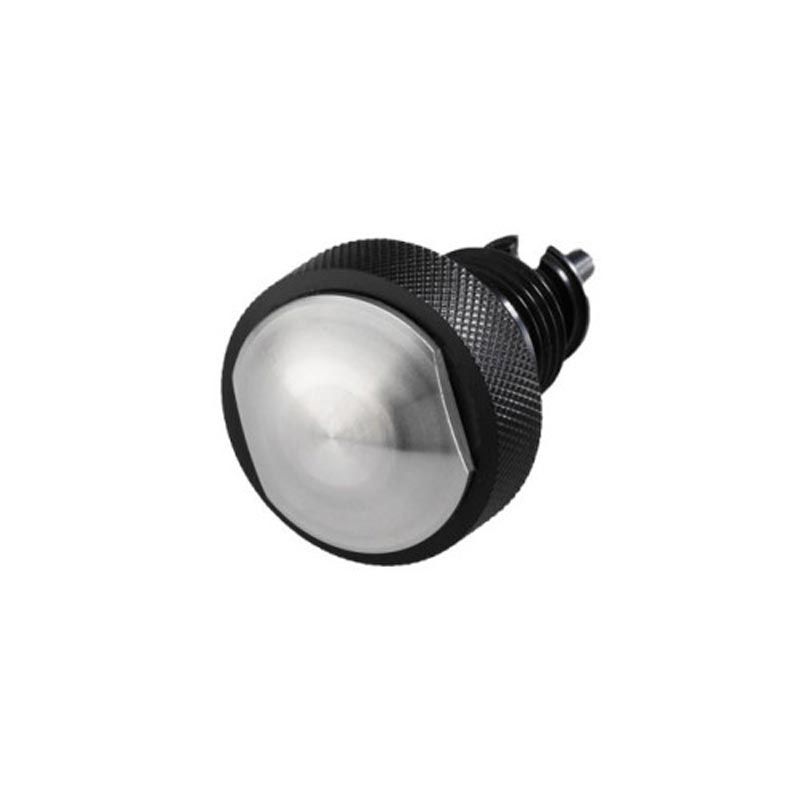 Applicateur 25 mm pour pièce à main Zimmer ENPULS 2N