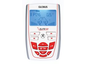 Electrostimulateur GLOBUS ELITE S2