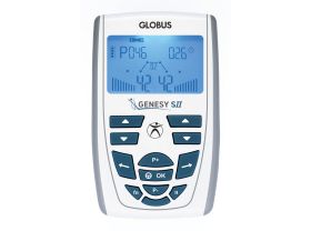 Electrostimulateur GLOBUS GENESY S2