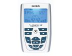 Electrostimulateur GLOBUS GENESY S2