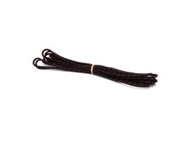 Cordelette nylon 5 mètres