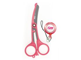 Ciseaux K-TAPE® K130