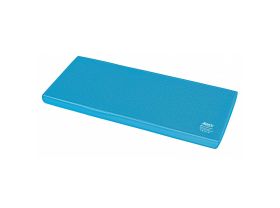 Balance Pad XL Airex®