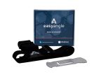 Packaging de la sangle de tête EasyAngle®
