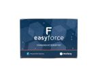 Emballage Kit accessoires pour Easyforce