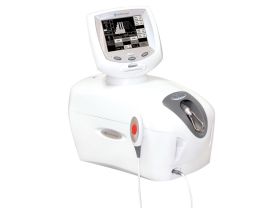 Appareil de traction TRUTRAC® Cervicale Chattanooga® - Matériel kiné - SISSEL Pro