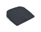 SISSEL SPECIAL SIT 2 in 1 Coussin Coccyx bleu - Coussin d'assise