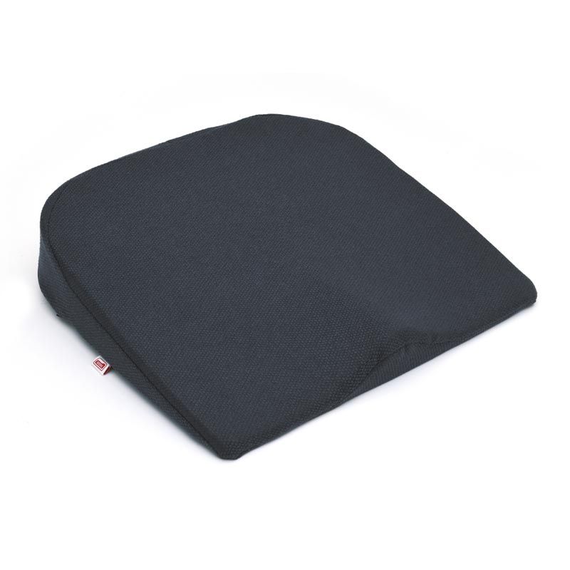 SISSEL SPECIAL SIT 2 in 1 Coussin Coccyx bleu - Coussin d'assise