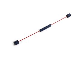 Sport Swing Plus SISSEL®