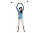 Sport Swing Plus SISSEL®