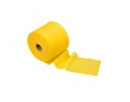 Bandes élastiques de musculation THERABAND® sans Latex 45,5 m 
