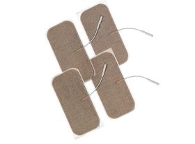 Électrodes ValuTrode PALS®