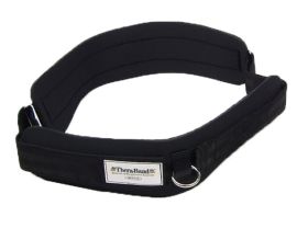 Ceinture THERABAND®