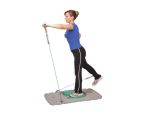 Station d'exercice THERABAND®