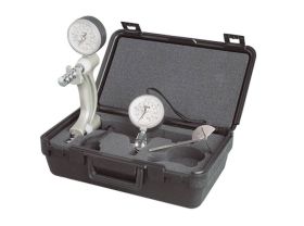 Kit d'évaluation de la main Jamar®