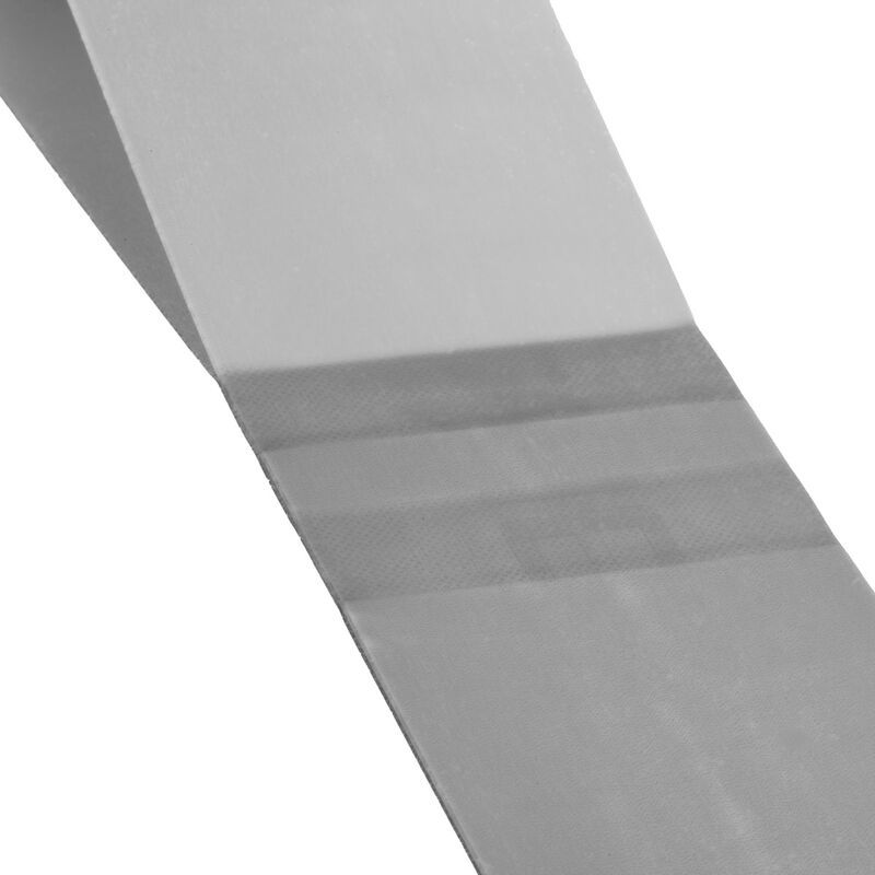 Bandes élastiques de musculation CLX THERABAND® rouleau 22 m