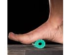 Rouleau de massage pieds TheraBand