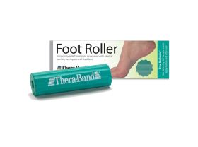 Rouleau de massage pieds TheraBand