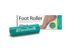 Rouleau de massage pieds TheraBand