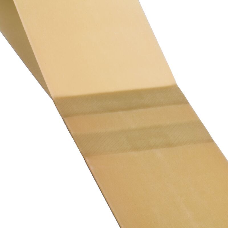 Bandes élastiques de musculation CLX THERABAND® prédécoupées 2,5 m