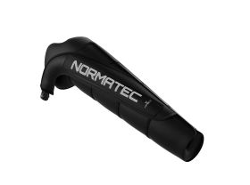 Manchon NORMATEC